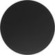 Klipsch® PIC Series 5.25" In-Ceiling Speaker-2
