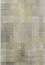 Taupe Style 8