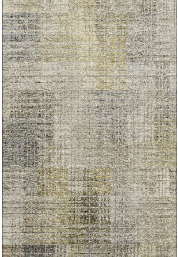 Dalyn™ Rug Company Trevi TV6 Taupe 5'x8' Area Rug-0