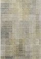 Dalyn™ Rug Company Trevi TV6 Taupe 5'x8' Area Rug-0