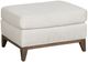 Fairfield® Customizable McCoy Accent Ottoman-0