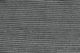 Feizy Batisse Charcoal 3'6" x 5'6" Rug-3