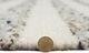KAS Rugs Darcy 6'x9' Style 3 Area Rug-2