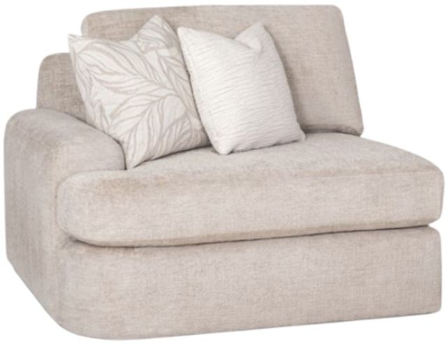 Smith Brothers Customizable 209 10-Piece Modular Sectional-1