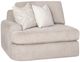 Smith Brothers Customizable 209 10-Piece Modular Sectional-1