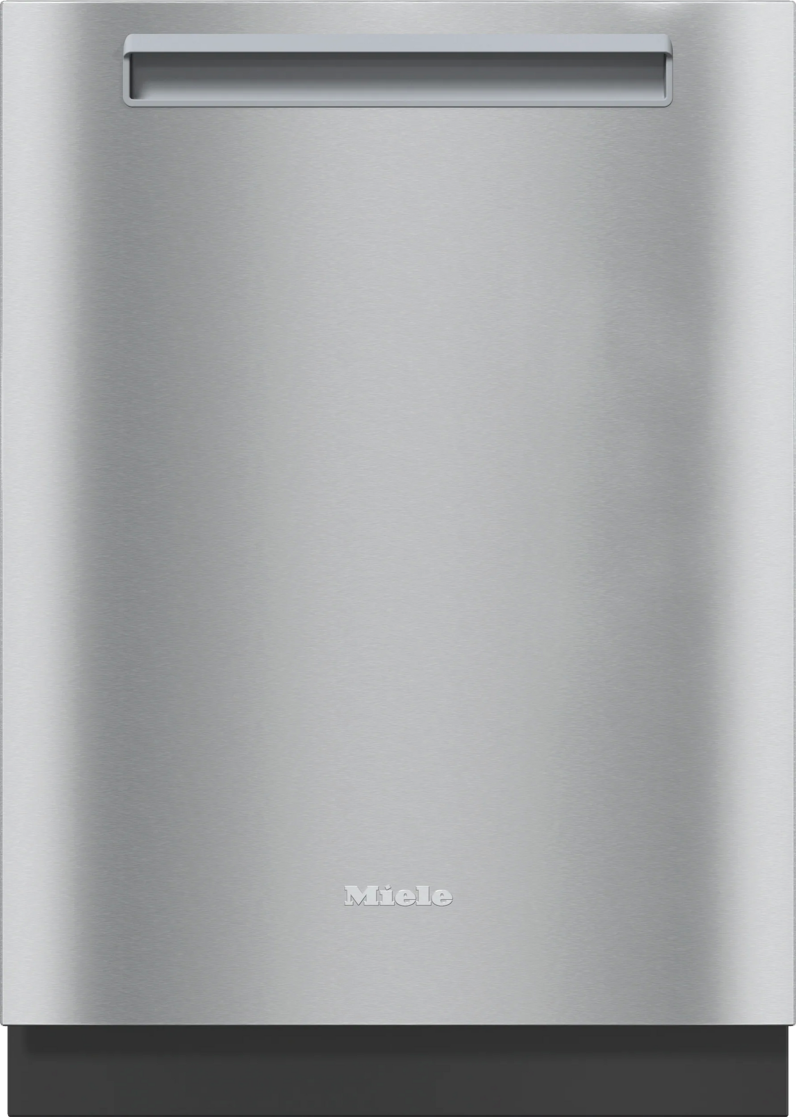 Miele 24" Built-in Dishwasher