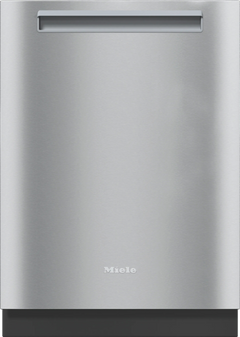 Miele 24" Built-in Dishwasher