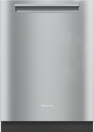 dd68a60a-354b-4aec-9f00-