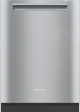 Miele 24" Built-in Dishwasher-0