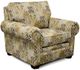 England Furniture Customizable Brett Chair-0