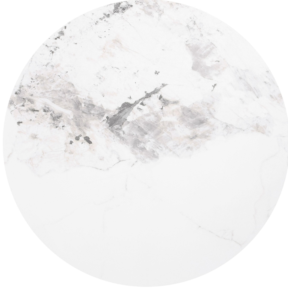 Coaster Rowena End Table - Thumbnail 3