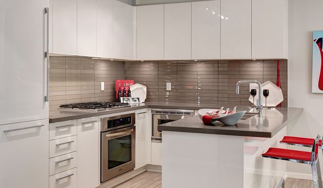 Faber Inca Smart 28" Stainless Steel Insert Range Hood-3