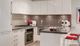 Faber Inca Smart 28" Stainless Steel Insert Range Hood-3