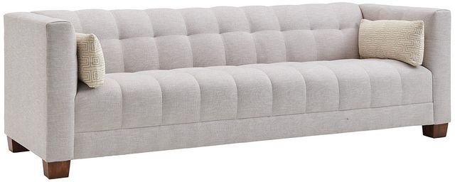 Lexington Home Customizable Kitano Emilia Sofa-0