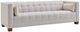 Lexington Home Customizable Kitano Emilia Sofa-0