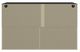 HH2 Home Delmar Matte Black Dresser-3