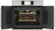 Café™ Professional Series 30" Stainless Steel Single Electric Wall Oven-2