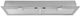 Broan® BBN1 Series 24" Stainless Steel Insert Range Hood-0