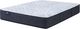 Serta® Perfect Sleeper® Windward Hybrid Firm Tight Top Twin Mattress-0