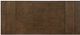 ACME Furniture Nabirye Dark Oak Dining Table-1