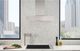 BlueStar® Manhattan 54" Stainless Steel Wall Mounted Range Hood-4
