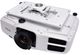 Epson® ELPMBPRH Custom Micro-Adjustable Projector Mount-2