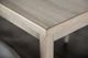 Furniture of America® Keynes 7-Piece Gray Dining Table Set-3