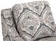 Franklin™ Walden Tapis Onyx Accent Chair-5