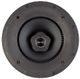 Paradigm® CI Elite E80-R V2 White In-Ceiling Speaker-1