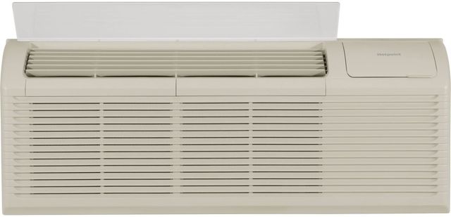 GE® Curtain Guard-4