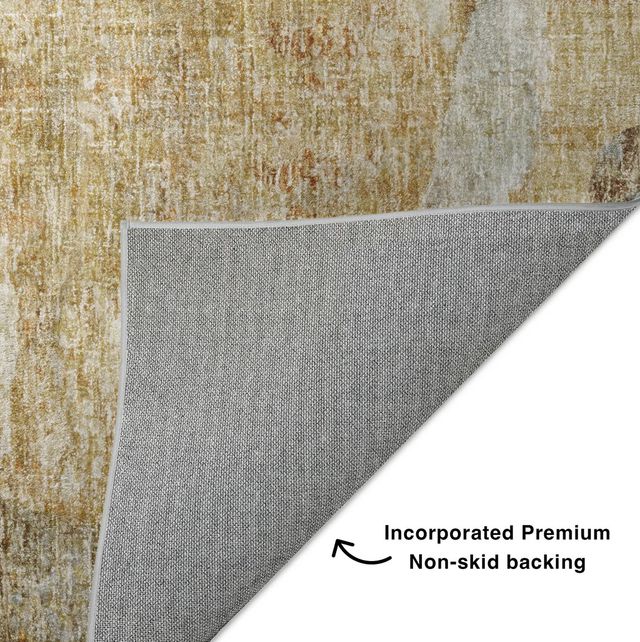 Dalyn™ Rug Company Boca BO11 5'x8' Style 2 Area Rug-4