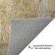 Dalyn™ Rug Company Boca BO11 5'x8' Style 2 Area Rug-4