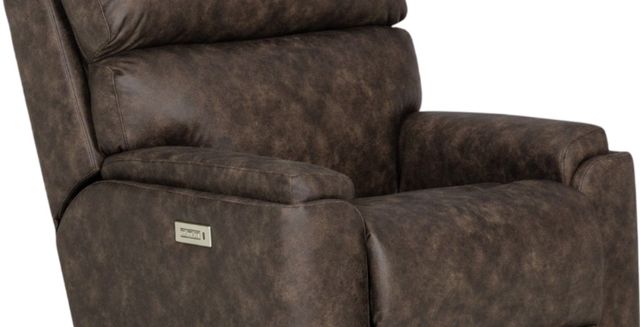 Stanton™ Customizable 823 Power Recliner-1