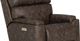 Stanton™ Customizable 823 Power Recliner-1