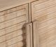Crestview Collection Easton Natural Cabinet-4
