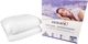 Excelsior® Stay Cool Queen Mattress Protector-2
