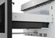 Frigidaire Professional® 1.2 Cu. Ft. Stainless Steel Built-In Mircowave-5