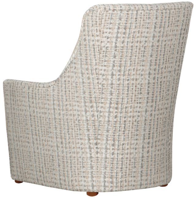 Temple Furniture Customizable Keller Chair-2