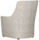 Temple Furniture Customizable Keller Chair-2
