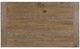 Steve Silver Co. Riverdale Driftwood Coffee Table-3
