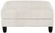 Homelegance® Robstown Beige Ottoman-2
