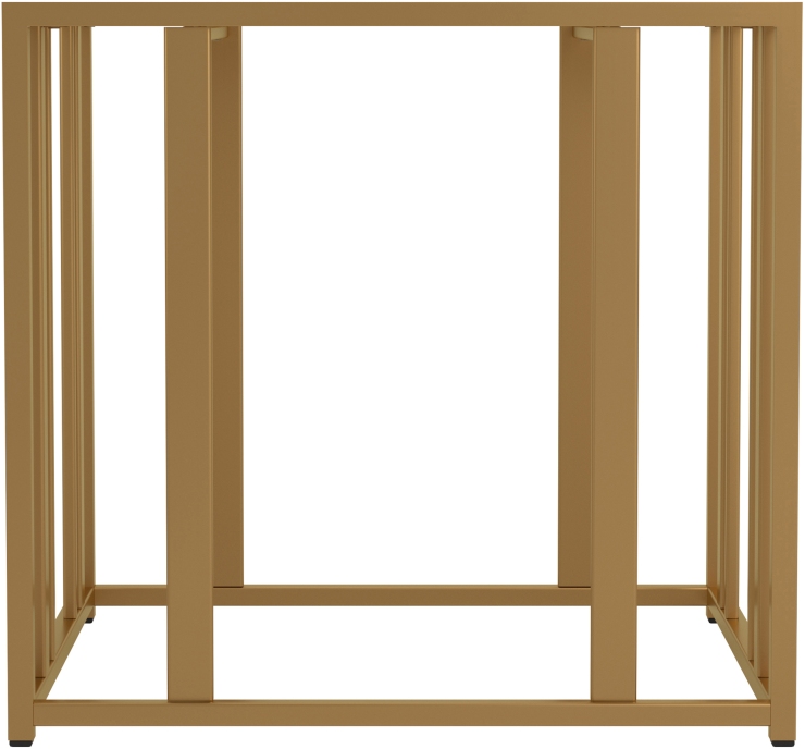 Coaster Concord End Table