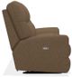 La-Z-Boy® Rori Mink Power Reclining Sofa-2