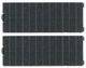 Zephyr Replacement Charcoal Filters (2)-0