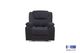 Cheers by Man Wah Reclining Sofa with FREE Matching Recliner!-2