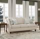 Flexsteel® Customizable Gianna Sofa-3