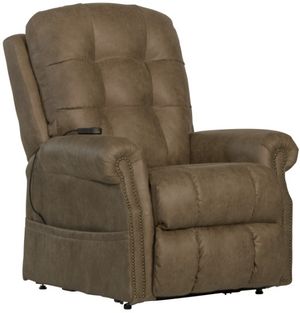 Click to view more images of the product.