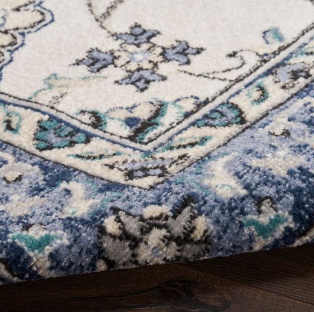 Nourison Home™ Essentials 5'x7' Style 9 Area Rug-4