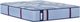 Sealy® Posturepedic® Pro Reno 14" Wrapped Coil Firm Tight Top Queen Mattress-0
