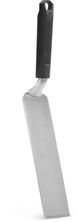 Napoleon Stainless Steel Griddle Spatula-2